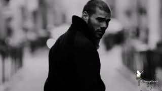 Pooh 🌹 C&#39;è Bisogno Di Un Piccolo Aiuto