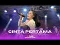 CINTA PERTAMA NOVIA ROZMA Feat NR MUSIC