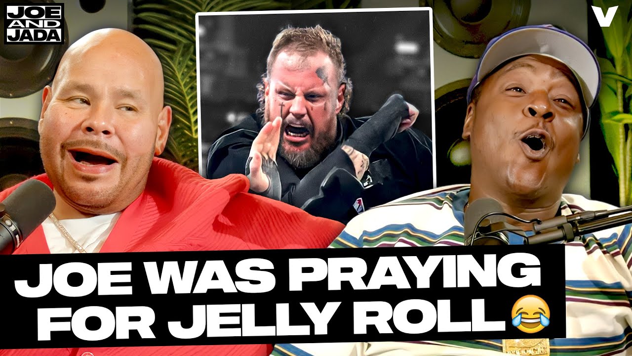 Video Test Thumbnail