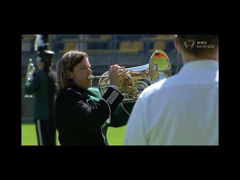 Excelsior Renkum WMC 2022