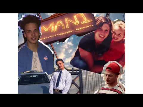 RobbyJ #A4L Meaningful