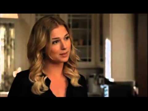Revenge 2x07 "Exposure" Sneak Peek (3)