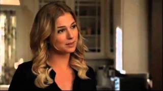 Revenge 2x07 - Sneak Peek (3)