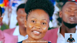Download lagu Live Within Me (NZK #147) | Songs of Christ EP 2 – The Light Bearers Tz mp3