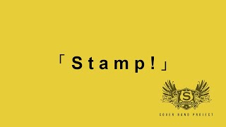 Download lagu SCANDAL -「Stamp!」 (band cover) mp3