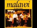 Malavoi - Case a Lucie