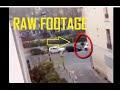 PARIS TERROR ATTACK | At Least 12 Dead With.