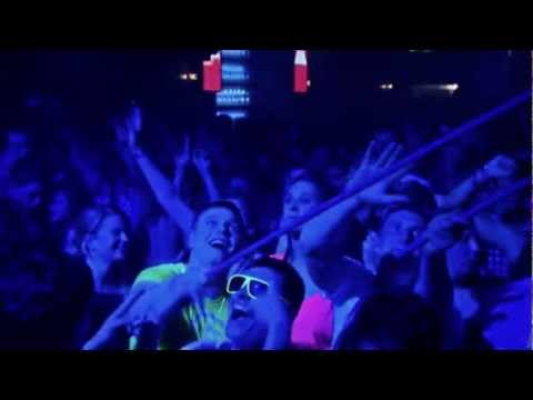 ADE 2012 | Aftermovie