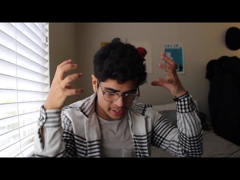 How Jehovah's Witnesses Brainwash People