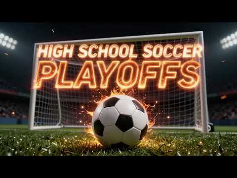 LIVE Lick-Wilmerding vs Stuart Hall Soccer