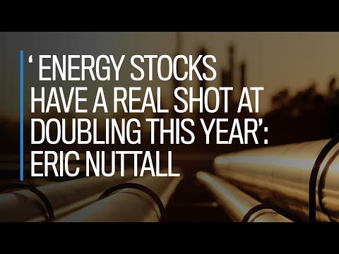 Rough patch: Debt-ridden oilpatch eyes M&As to get out of slump