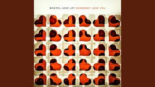 Let Somebody Love You Music Video