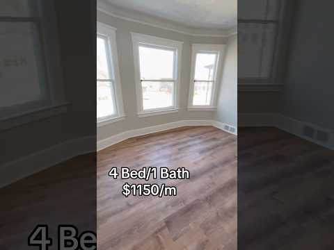 4609 Vancouver St, Detroit, MI 48204 - Video 2 of 2