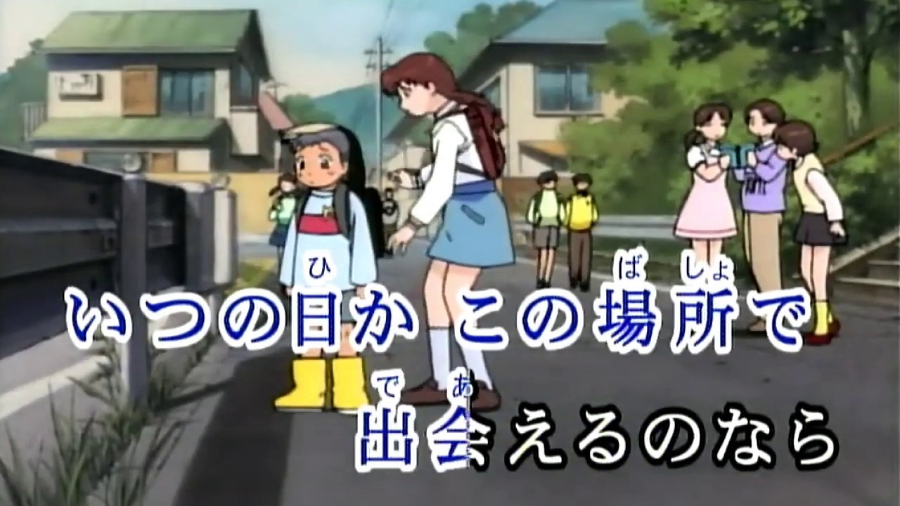 学校の怪談 Sexy Sexy