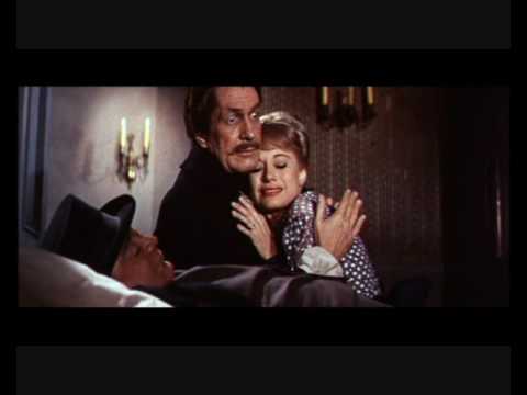 Tales of Terror 1962 Trailer
