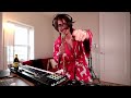 Marc Rebillet Your New Morning Alarm Full Version