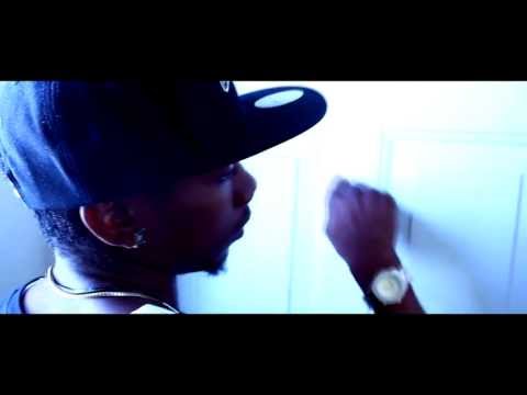 Tweez ft. Curt Swain - Go In