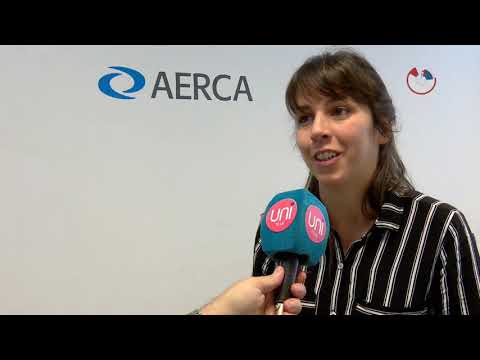 El trabajo del comercio durante el feriado