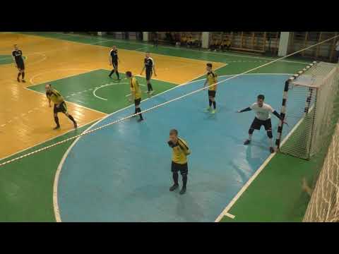 15 КХ 1 Viva cup - Symbol игра