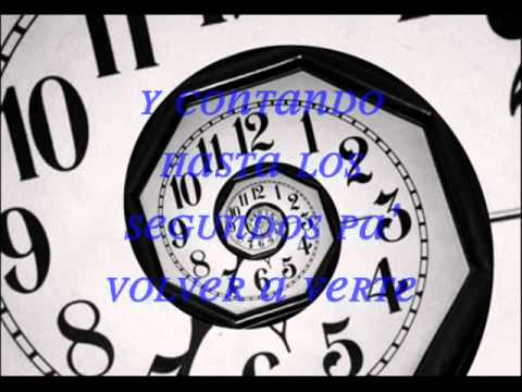 eL YiSSo ft. Jandro the great (Amor de estudiantes)