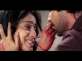 Toh Phir Aao