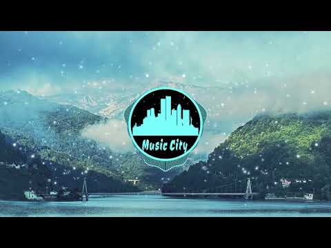 Got To Live A Little - Joachim Nilsson feat. Lars Safsund, Johan Bobäck [2000s Pop]