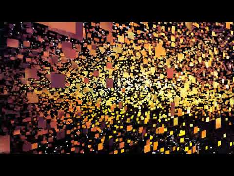 SERIE DEL DISCÍPULADO 1: "LA ORACIÓN".