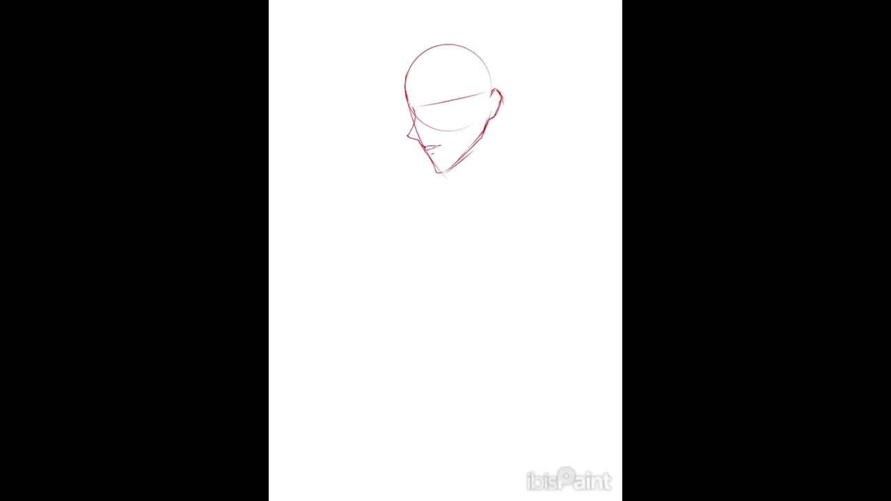 วาดภาพการ์ตูน - รับงานวาด วาดมือ 100% ด้วย iPad – งานคุณภาพ พร้อมใช้งานทันที  - 2