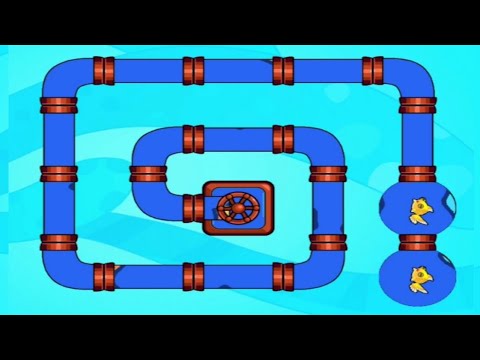 save the fish game//pull pin game/#fishdom//save fish//level 5676 level to 5706//@HAYAT GAMERZ.