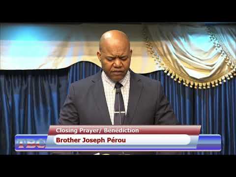 01/25/2026 |Joseph in Potiphar’s House: Facing blessings and temptation.  Genesis 39: 1-18