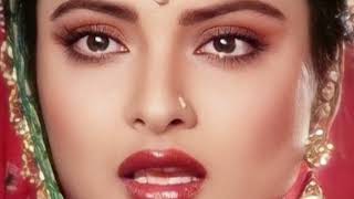 Download lagu Janam Janam ka saath tha I Lata Mangeshkar I Bheegi Palkien I Mohammad Rafi mp3