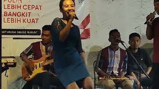 Download lagu RUNGOKNO AKU - MARETA PUTRI mp3