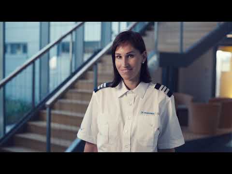 Start the next academic year in Debrecen, Hungary with full scholarship