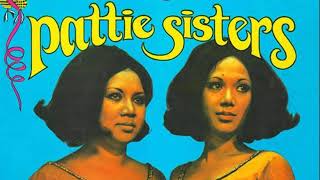 Download lagu Pattie Bersaudara - Usah Kau Harap mp3