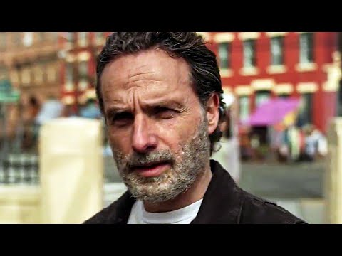 Bande-annonce