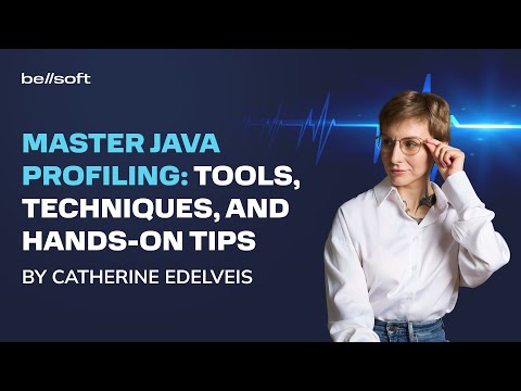 Master Java Profiling: Tools, Techniques, and Real-World Tips