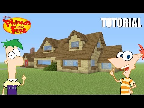 download lagu mp3 mp4 Phineas And Ferb Crafts, download lagu Phineas And Ferb Crafts gratis, unduh video klip Phineas And Ferb Crafts