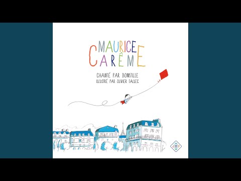 download lagu mp3 mp4 Mon Cerf Volant, download lagu Mon Cerf Volant gratis, unduh video klip Mon Cerf Volant