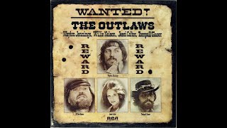 Tompall Glaser "Put Another Log On The Fire"
