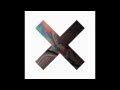 The xx - Missing - Coexist 
