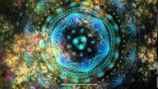 Lullaby Bedtime Sandman's Cradle - Get Deep Sleep with Binaural Beats Isochronic Tones Lullaby Music