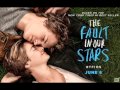 Jake Bugg - Simple As This - The Fault In Our Stars ...