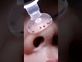 “Slow Vacuum Glide 8K 🎥 | Satisfying Air Flow & Whisper ASMR”