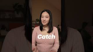 AI Is Changing How Software Engineers Write Code