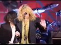 AEROSMITH & LED ZEPPELIN Bring It On Home   1995