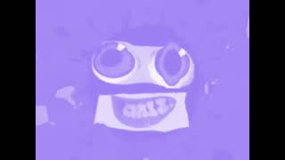 Klasky Csupo In Pikwik Pack Majors (For Eduard Son)
