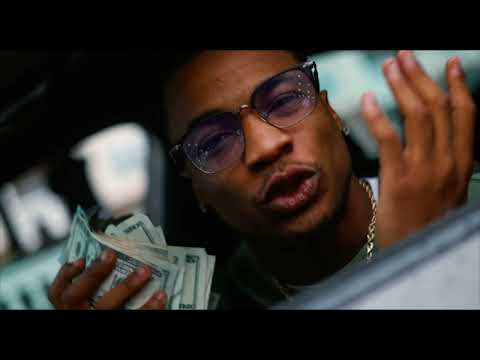 Li Ty - Not Average (Official Music Video) @KrispyTrey