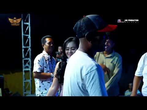 Payungan@DessyDairiOfficial-fb3zp