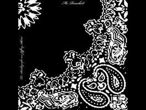 Mc Rouwkost ft Eigenwijs - Rouwe Kost