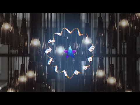 Raul Ojamaa, Malou, Soundy - Got a Feeling (feat. Malou, NOËP)